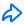 share